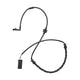 Kelpro Brake Wear Sensor Length 740mm KBS9000