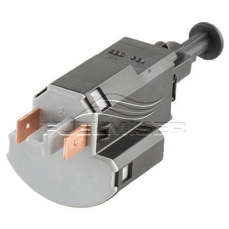 FUELMISER OEX  Stop Light Switch CSL64