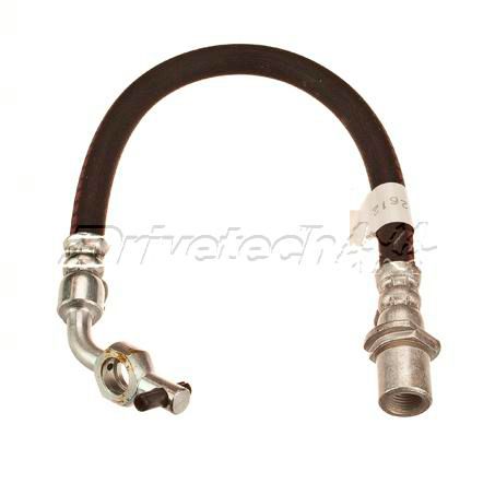 DRIVETECH 4X4 HOSE LH 073-000528