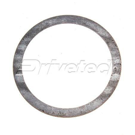Drivetech 4X4 Shim Rear Pinion 0578-037041