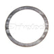Drivetech 4X4 Shim Rear Pinion 0578-037041