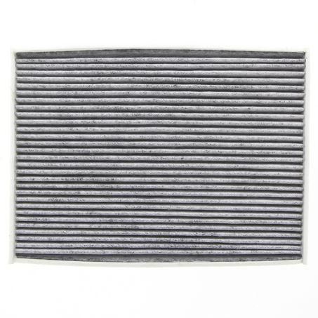 Proselect Cabin Air Filter - Carbon Activated PCF637