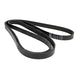 GATES MICRO-V MULTI RIBBED DRIVE BELT 6 RIB X 2590MM 6PK2590