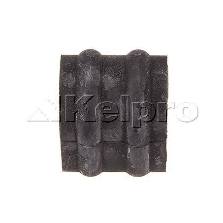 Kelpro Sway Bar Mount 26487