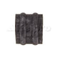 Kelpro Sway Bar Mount 26487