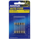 Narva Glass Fuse 3AG 5A 5Pk