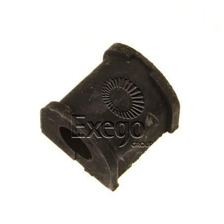 KELPRO Suspension Bush (ea) 16mm