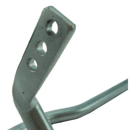 Whiteline - Rear Sway Bar - 22mm 3 Point Adjustable BSR20XZ