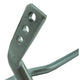 Whiteline - Rear Sway Bar - 22mm 3 Point Adjustable BSR20XZ