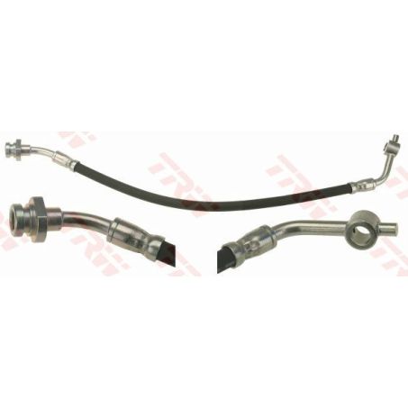 TRW Brake Hose