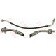 TRW Brake Hose