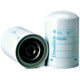 Donaldson Hydraulic Filter Cartridge