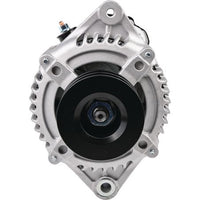 OEX ALTERNATOR 24V 85A DENSO STYLE