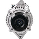 OEX ALTERNATOR 24V 85A DENSO STYLE