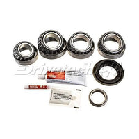 DRIVETECH Diff Bearing Kit-Mazda/Ford