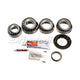 DRIVETECH Diff Bearing Kit-Mazda/Ford