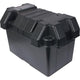 OEX Battery Box Plastic L:340 x W:200 x H:225(mm)