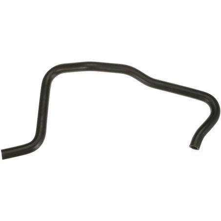 Gates Moulded Heater Hose 02-3488