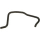 Gates Moulded Heater Hose 02-3488