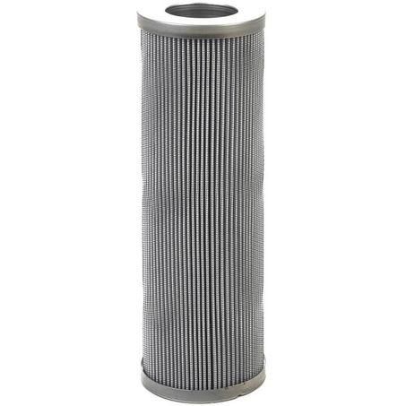 Donaldson Hydraulic Filter Cartridge Dt P573796