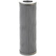 Donaldson Hydraulic Filter Cartridge Dt P573796