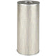 Donaldson Hydraulic Filter Cartridge