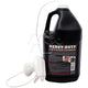 K&N Heavy Duty Air Filter Cleaner Spray 3.7KG 99-0638