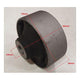 SAS AUTO PARTS Honda Odyssey RB1 F/L/Arm/F Bush BU5100