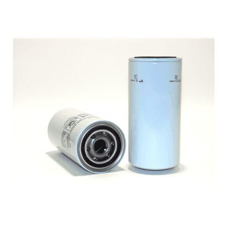 WIX OIL FILTER 51628