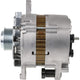 Mitsubishi Alternator 24V 80A A4TUG081AMA