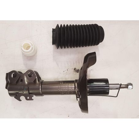 CODE9 Strut 922052L