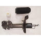 CODE9 Strut 922052L