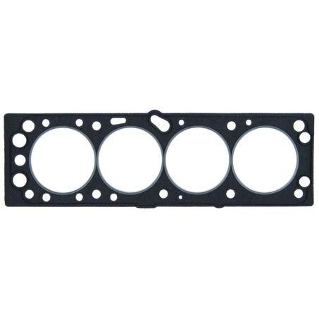 Permaseal Cylinder Head Gasket - Opel X16EL/ X16XE BY230
