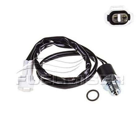 OEX  Reverse Light Switch ORS195