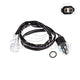 OEX  Reverse Light Switch ORS195
