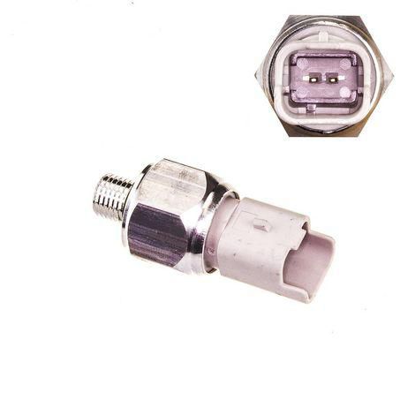 OEX  Power Steering Sensor OP103
