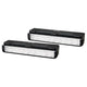 HELLA 24V LED Daytime Running Light Rectangle 563624V