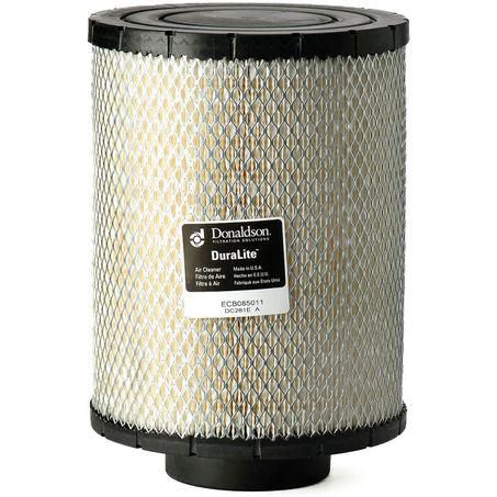 Donaldson Air Cleaner XRB