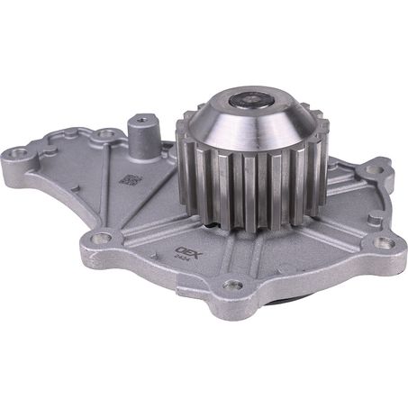 OEX Water Pump WP8417X