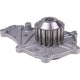 OEX Water Pump WP8417X