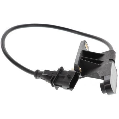 Fuelmiser Camshaft Sensor CSCA94