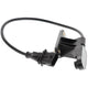 Fuelmiser Camshaft Sensor CSCA94