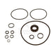 Transtec Steering Pump Seal Kit GSP-3100