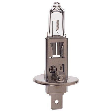 Hella H1 Globe 12V P14.5S 100W C12100
