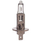 Hella H1 Globe 12V P14.5S 100W C12100