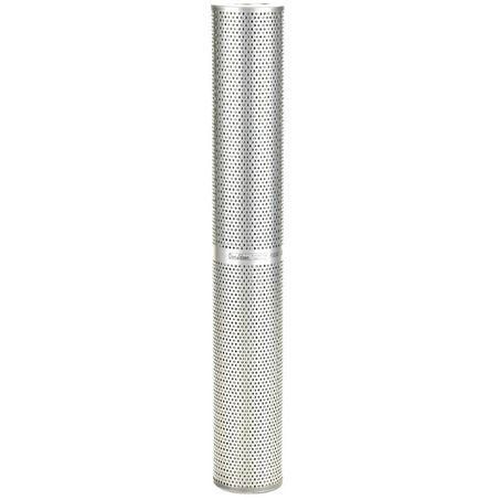 Donaldson Hydraulic Filter Cartridge P165144