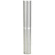 Donaldson Hydraulic Filter Cartridge P165144