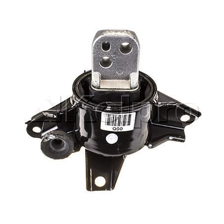 Kelpro Engine Mount MT7829