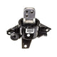 Kelpro Engine Mount MT7829