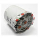 SAS AUTO PARTS OIL FILTER OFZ663